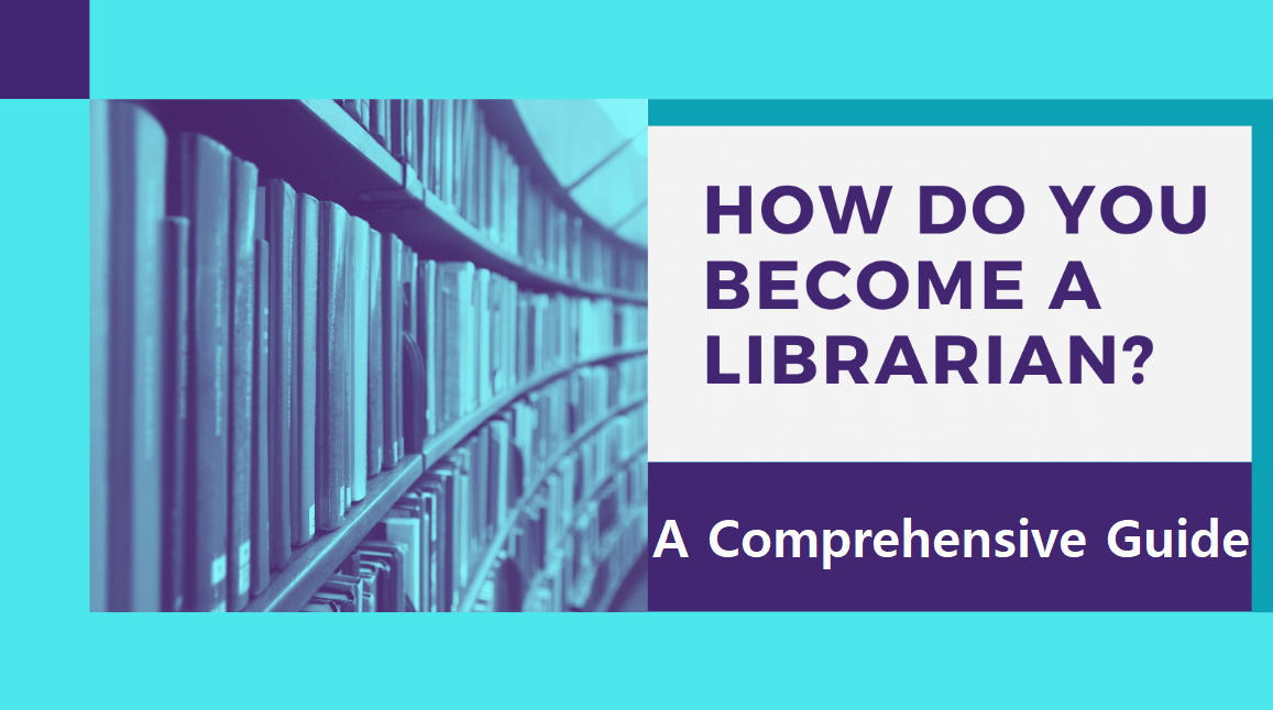 how-to-become-a-librarian-online-a-comprehensive-guide