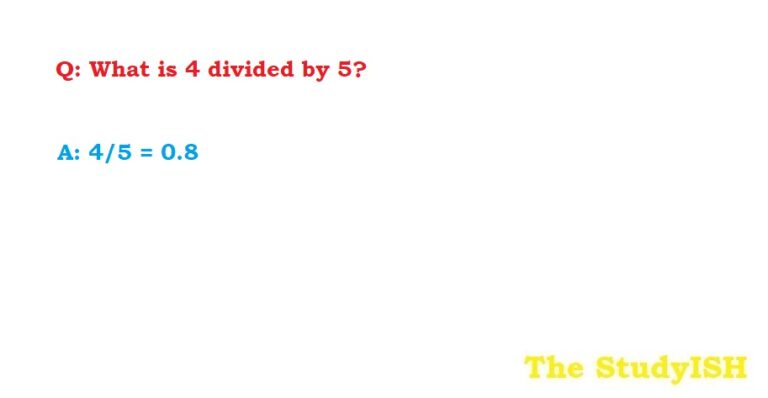 how-would-you-visualize-a-fraction-divided-by-a-fraction-teacher-tech